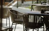 Туры в отель BERGWELT GRINDELWALD , ALPINE DESIGN RESORT