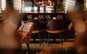 Туры в отель BERGWELT GRINDELWALD , ALPINE DESIGN RESORT