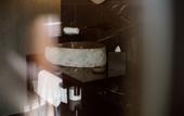 Туры в отель BERGWELT GRINDELWALD , ALPINE DESIGN RESORT