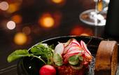 Туры в отель BERGWELT GRINDELWALD , ALPINE DESIGN RESORT