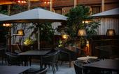 Туры в отель BERGWELT GRINDELWALD , ALPINE DESIGN RESORT