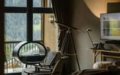 Туры в отель BERGWELT GRINDELWALD , ALPINE DESIGN RESORT
