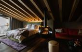 Туры в отель BERGWELT GRINDELWALD , ALPINE DESIGN RESORT