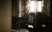 Туры в отель BERGWELT GRINDELWALD , ALPINE DESIGN RESORT