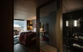 Туры в отель BERGWELT GRINDELWALD , ALPINE DESIGN RESORT