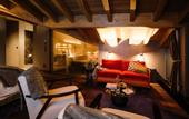 Туры в отель BERGWELT GRINDELWALD , ALPINE DESIGN RESORT
