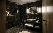 Туры в отель BERGWELT GRINDELWALD , ALPINE DESIGN RESORT