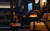 Туры в отель BERGWELT GRINDELWALD , ALPINE DESIGN RESORT