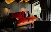 Туры в отель BERGWELT GRINDELWALD , ALPINE DESIGN RESORT