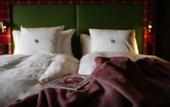Туры в отель BERGWELT GRINDELWALD , ALPINE DESIGN RESORT