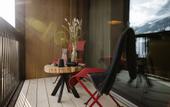 Туры в отель BERGWELT GRINDELWALD , ALPINE DESIGN RESORT