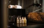 Туры в отель BERGWELT GRINDELWALD , ALPINE DESIGN RESORT