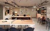 Туры в отель INNSiDE by Melia Madrid Valdebebas