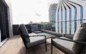 Туры в отель The Londoner Hotel St. Julians