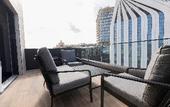 Туры в отель The Londoner Hotel St. Julians