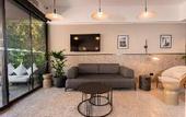 Туры в отель The Londoner Hotel St. Julians