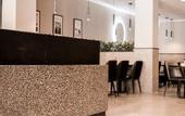Туры в отель The Londoner Hotel St. Julians