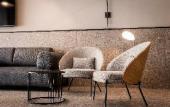 Туры в отель The Londoner Hotel St. Julians
