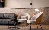 Туры в отель The Londoner Hotel St. Julians