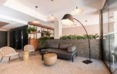 Туры в отель The Londoner Hotel St. Julians