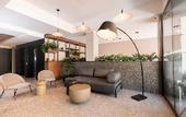 Туры в отель The Londoner Hotel St. Julians
