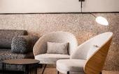 Туры в отель The Londoner Hotel St. Julians