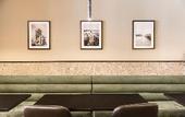 Туры в отель The Londoner Hotel St. Julians