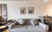 Туры в отель The Londoner Hotel St. Julians