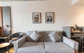 Туры в отель The Londoner Hotel St. Julians