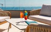 Туры в отель The Londoner Hotel St. Julians