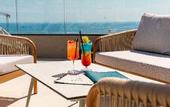 Туры в отель The Londoner Hotel St. Julians