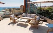 Туры в отель The Londoner Hotel St. Julians