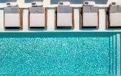 Туры в отель The Londoner Hotel St. Julians