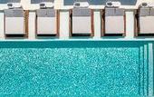 Туры в отель The Londoner Hotel St. Julians