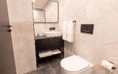 Туры в отель The Londoner Hotel St. Julians