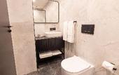 Туры в отель The Londoner Hotel St. Julians