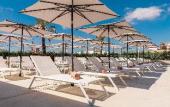 Туры в отель The Londoner Hotel St. Julians