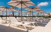 Туры в отель The Londoner Hotel St. Julians