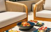 Туры в отель The Londoner Hotel St. Julians
