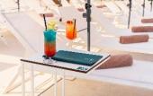 Туры в отель The Londoner Hotel St. Julians