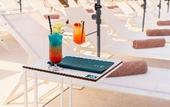 Туры в отель The Londoner Hotel St. Julians