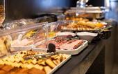 Туры в отель The Londoner Hotel St. Julians