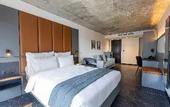 Туры в отель The Londoner Hotel St. Julians