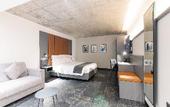 Туры в отель The Londoner Hotel St. Julians