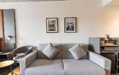 Туры в отель The Londoner Hotel St. Julians