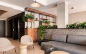 Туры в отель The Londoner Hotel St. Julians