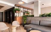 Туры в отель The Londoner Hotel St. Julians