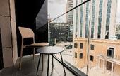 Туры в отель The Londoner Hotel St. Julians