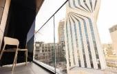 Туры в отель The Londoner Hotel St. Julians