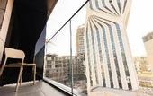 Туры в отель The Londoner Hotel St. Julians